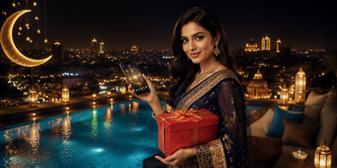 bkb333 bkb333 — বাংলাদেশের জন্য তৈরি মোবাইল ক্যাসিনো