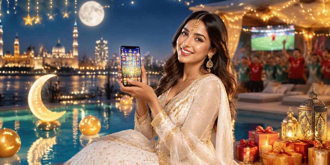 bkb333 আপনার তথ্য কীভাবে ব্যবহার ও সুরক্ষিত করি