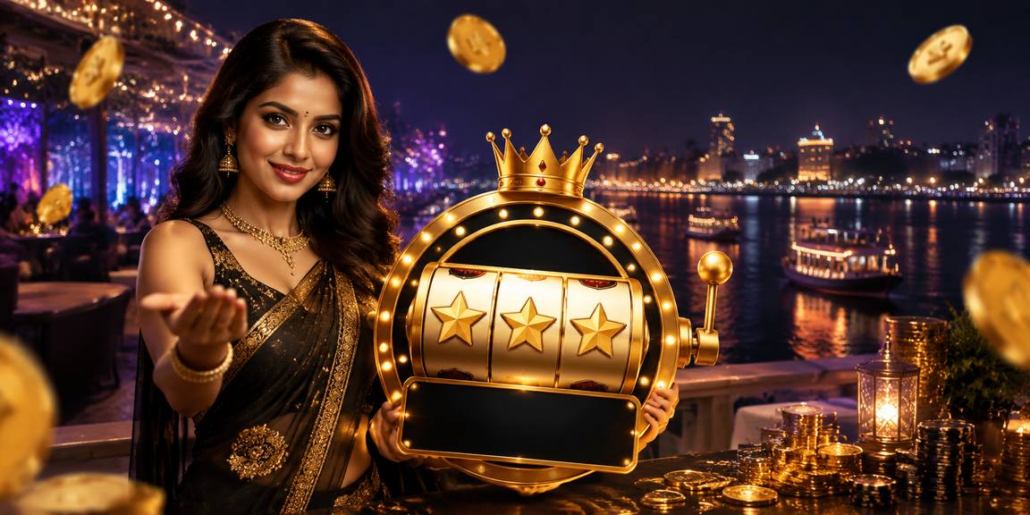 bkb333 হকি বেটিং